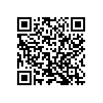 PE-0402CH2N4STT QRCode