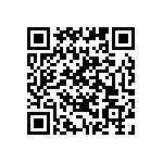 PE-0402CH3N9STT QRCode