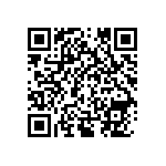 PE-0402CH5N6STT QRCode