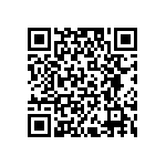 PE-0402CH7N5JTT QRCode