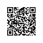 PE-0603CD010GTT QRCode