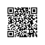 PE-0603CD040KTT QRCode