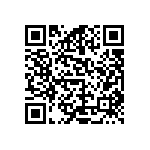 PE-0603CD120GTT QRCode