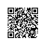 PE-0603CD130GTT QRCode