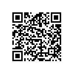 PE-0603CD160GTT QRCode