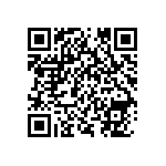 PE-0603CD211GTT QRCode