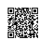 PE-0603CD220GTT QRCode