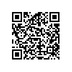 PE-0603CD240KTT QRCode