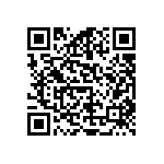 PE-0603CD270JTT QRCode