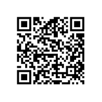 PE-0603CD271JTT QRCode