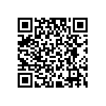 PE-0603CD2N2KTT QRCode