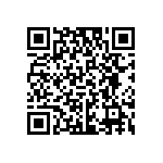 PE-0603CD330GTT QRCode