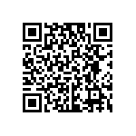 PE-0603CD330JTT QRCode