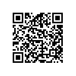 PE-0603CD430GTT QRCode