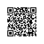 PE-0603CD4N3JTT QRCode