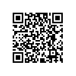 PE-0603CD4N3KTT QRCode