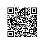 PE-0603CD560JTT QRCode