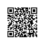 PE-0603CD680GTT QRCode