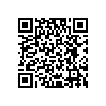 PE-0603CD680KTT QRCode