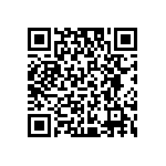 PE-0603CD720JTT QRCode