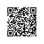 PE-0805CD030GTT QRCode