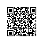 PE-0805CD100KTT QRCode