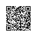 PE-0805CD101GTT QRCode