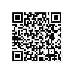 PE-0805CD102GTT QRCode