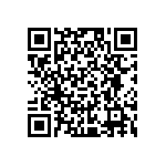 PE-0805CD120JTT QRCode