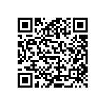 PE-0805CD122GTT QRCode