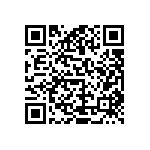 PE-0805CD122KTT QRCode