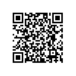 PE-0805CD150JTT QRCode