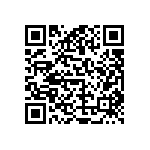 PE-0805CD150KTT QRCode