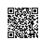 PE-0805CD152KTT QRCode