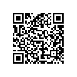 PE-0805CD181GTT QRCode