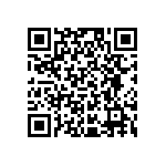 PE-0805CD221JTT QRCode