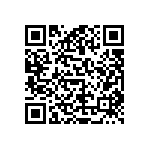 PE-0805CD271KTT QRCode