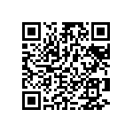 PE-0805CD330KTT QRCode