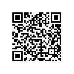 PE-0805CD470GTT QRCode