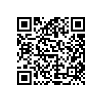 PE-0805CD680KTT QRCode