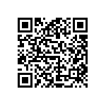 PE-0805CD681GTT QRCode