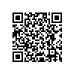 PE-0805CD681JTT QRCode