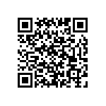 PE-0805CD821GTT QRCode