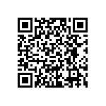 PE-0805CD910KTT QRCode