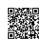 PE-0805CM030KTT QRCode