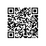 PE-0805CM080GTT QRCode