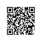 PE-0805CM100GTT QRCode