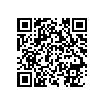 PE-0805CM101GTT QRCode