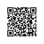 PE-0805CM101JTT QRCode