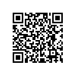 PE-0805CM121JTT QRCode